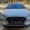 에스오일자동차공업사 이미지