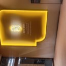 식당3선 연제점 이미지