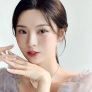 율리 Daum카페