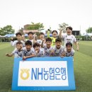 남양산축구클럽 이미지