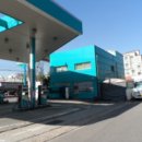 인천그린주유소 이미지