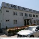 유한회사 지쓰리 이미지