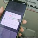 겟투잇(Get to it) | [민쿠우의 콘서트 후기] 240824 크리스토퍼 내한공연 첫콘 후기