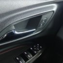 무역로581번길 이미지