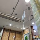 차만진가정의학과의원 네이버블로그