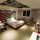 트윈셀프모텔 이미지