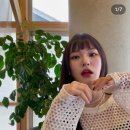 빗경X비아이티살롱스타필드