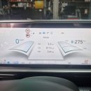 한섬카이스트 이미지