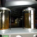 화성카크리닉 이미지