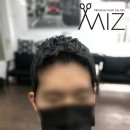 미즈 헤어숍