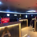 이지스PC방 이미지