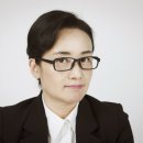손안과 네이버블로그