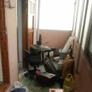 들재매길 이미지