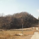 화산마을회관 이미지