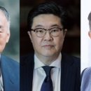 고려특수건설(주) 이미지