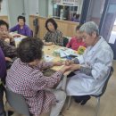 송암1리 이미지