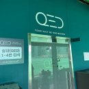 스타골프클럽 네이버블로그