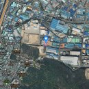 산막공단남4길 이미지