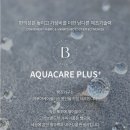 아쿠아펫 플러스 이미지