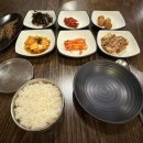태희상회 이미지