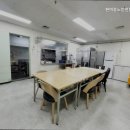 한마음노인전문요양원 이미지