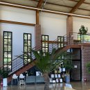 루몽드917 이미지