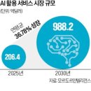 애니 이미지