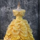 코스월드 이미지