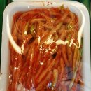 승희네반찬 이미지
