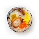 병아리김밥 - 북구 대천로 124-2 | 병아리김밥