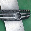 로얄맴버스 이미지