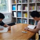 스포애니케이디스포츠 이미지
