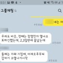 새별소아청소년과 | 3살 유아 기침, 콧물, 가래, 폐사진 촬영 진료후기(대구 중구 소아과 곽병원 전화접수)