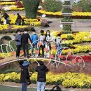 2024년 부동산 전망과 재테크 전략분석 이미지