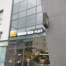 비에이치씨김천혁신점 이미지