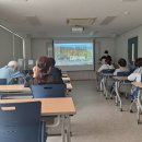 안 듣고는 못배기는 현대미술 | [평생교육사업(프로그램)운영]안 듣곤 못 배기는 재미난 현대미술/부산강서평생학습관 -언제나궁금한궁금이