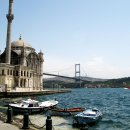 보스포러스 이미지