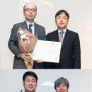일동기업 이미지