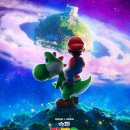 주식회사 유씨앤 이미지