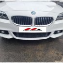 모든공업사 이미지