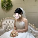 썸타임즈(sometimes) | 대구 아이폰스냅 썸타임즈 스냅 본식 촬영 후기