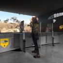 시원스크린 이미지