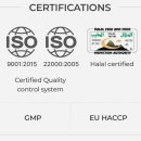 엠제이컴퍼니 주식회사 이미지