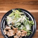 그린맘치킨 이미지