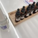 향수공방모노센트 이미지
