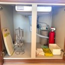 어싱사계 이미지