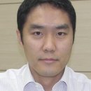 인화광장 이미지