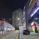 프룻172 이미지