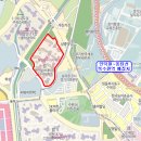 콩수학교습소 - 수원시 장안구 화산로 87 | 콩수학교습소