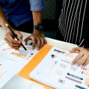 JB공인중개사사무소 이미지